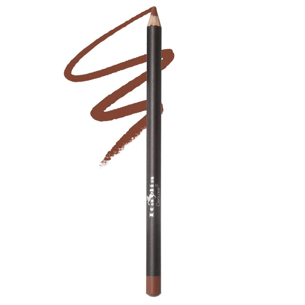 Lápiz labial Italia Deluxo