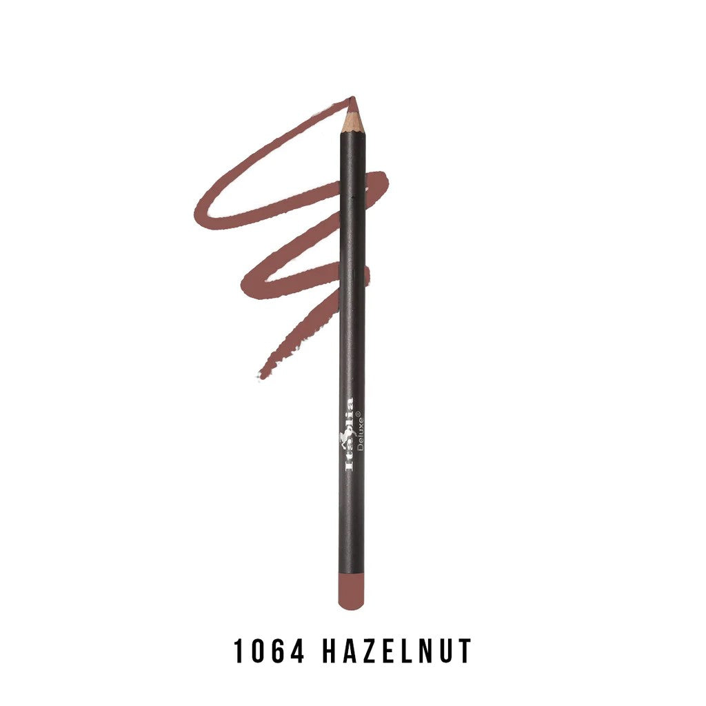 Lápiz labial Italia Deluxo