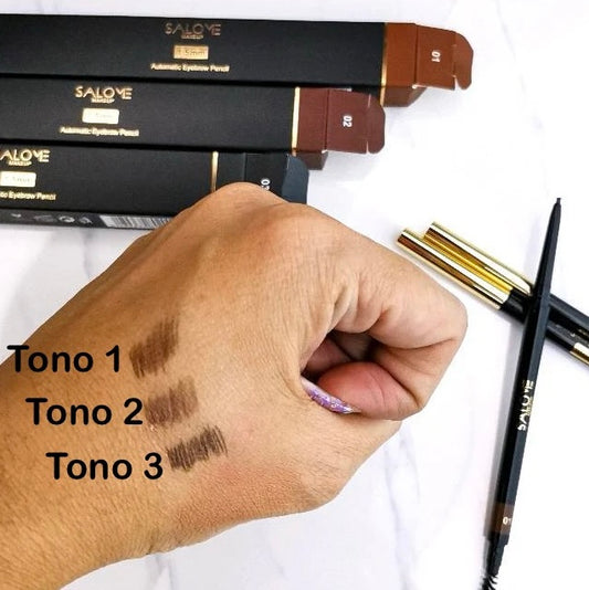 Lápiz de ceja Salome