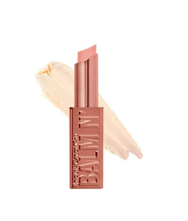 BALSAMO BEAUTY CREATIONS - BALM N' CUTE- TONO VAINILLA
