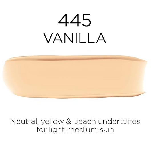 Base Infallible 24HR Fresh Wear- TONO 445