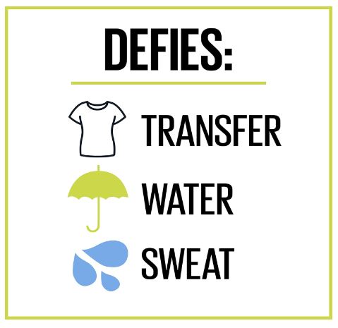 Base Super Stay de maybelline- TONO 332 CARAMEL DORADO