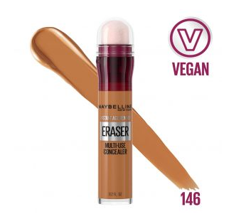 Corrector Instant Age Rewind Eraser- TONO 146