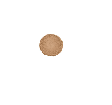 Corrector NYX Professional Makeup Born To Glow- TONO 10.3 BUFF NEUTRAL