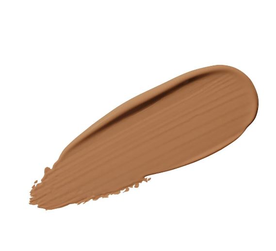 BASE TRULY MATTE - L.A. COLORS