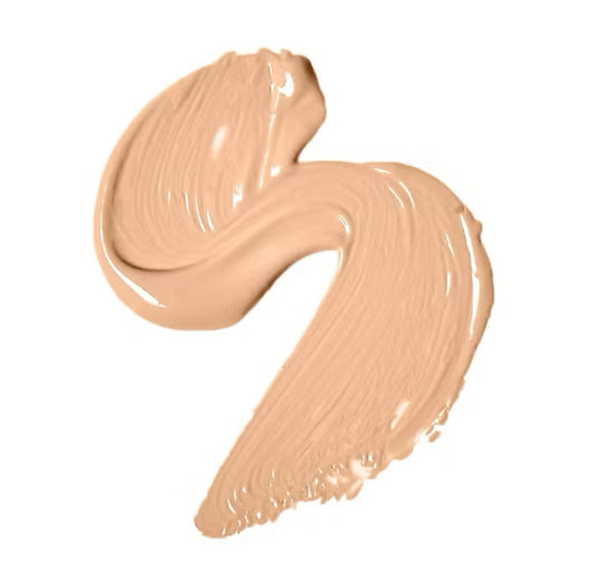 Corrector Hidratante Elf Cosmetics-TONO MEDIUM PEACH