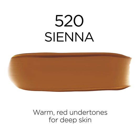 Base Infallible 24HR Fresh Wear- TONO 520