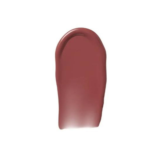 Rubor liquido e.l.f. Camo - TONO SUAVE MAUVE