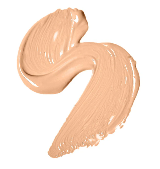 Corrector Hidratante Elf Cosmetics-TONO LIGHT SAND