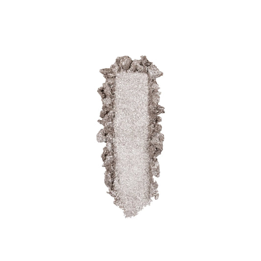 SOMBRA PARA OJOS RIDING SOLO - BEAUTY CREATIONS - Tono wild Wet