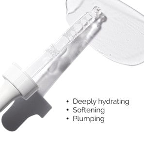 the ordinary Serum Ácido Hialurónico 2% + Suero Hidratante B5