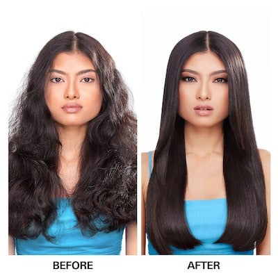 COLOR WOW Dream Coat Anti-Frizz Treatment Duo Hair 200ml