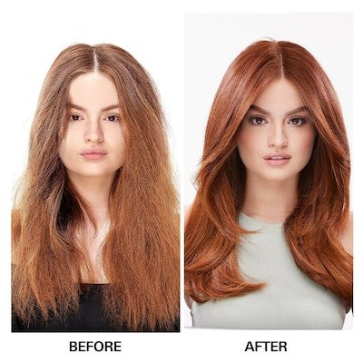 COLOR WOW Dream Coat Anti-Frizz Treatment Duo Hair 200ml