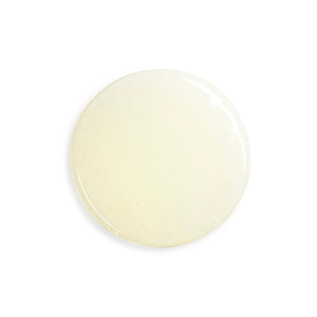 Limpiador facial diario exfoliante suave con ácido hialurónico-Neutrogena Hydro Boost