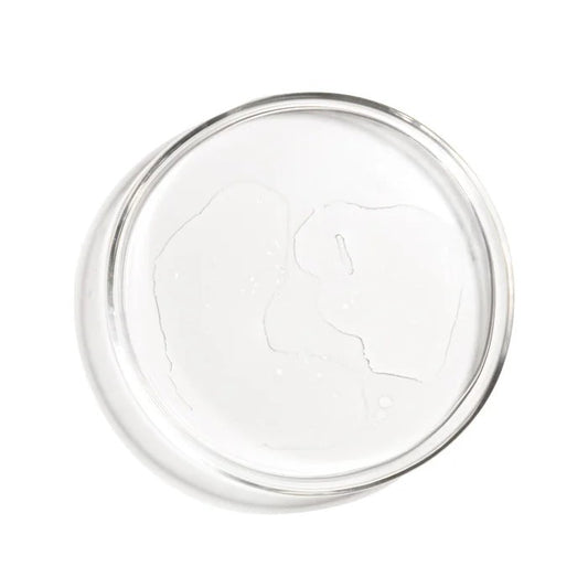 the ordinary Tónico exfoliante con ácido glicólico al 7% 240ml