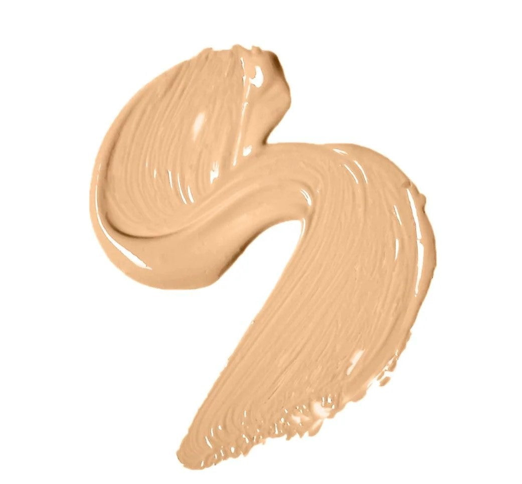 Corrector Hidratante Elf Cosmetics-TONO LIGHT BEIGE