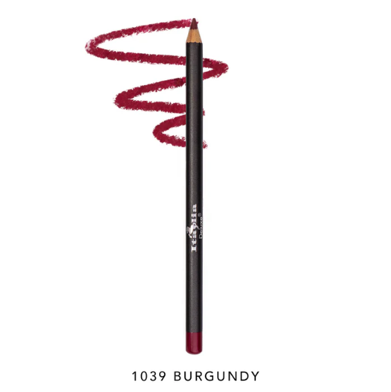 Lápiz labial Italia Deluxo