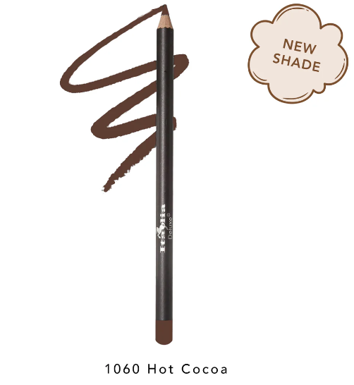 Lápiz labial Italia Deluxo
