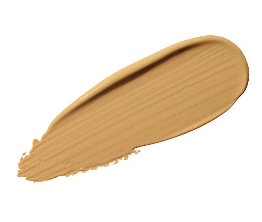 BASE TRULY MATTE - L.A. COLORS
