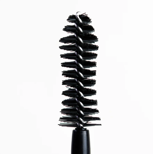 MASCARA PROSA - MASCARA DE MICROFIBRAS
