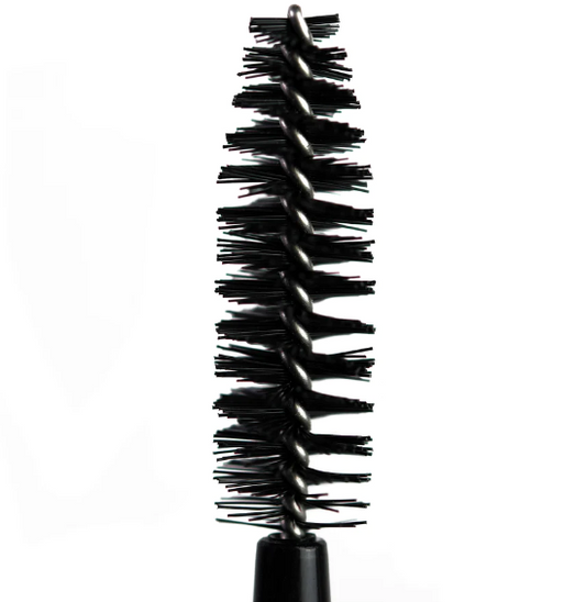 MASCARA PROSA - MÁSCARA PROFESIONAL