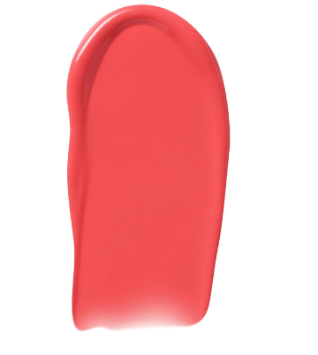 Rubor liquido e.l.f. Camo - TONO Pinky Promise