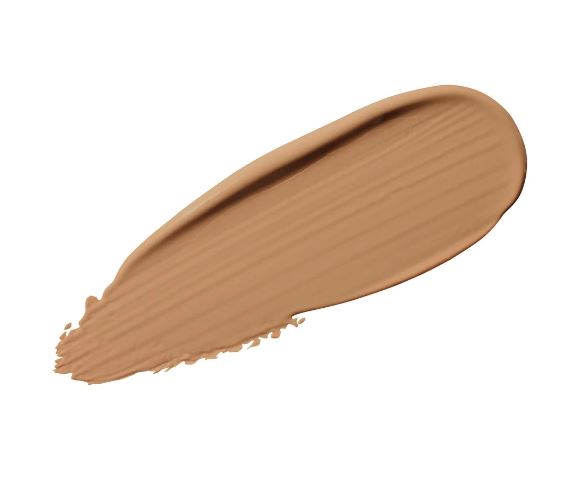 BASE TRULY MATTE - L.A. COLORS