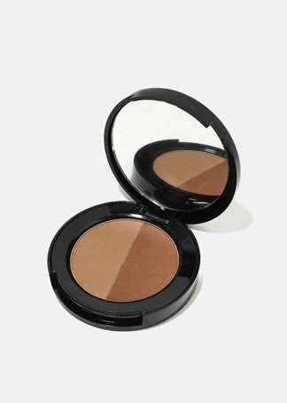 SOMBRA DE CEJAS DUO AMUSE