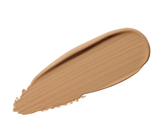 BASE TRULY MATTE - L.A. COLORS
