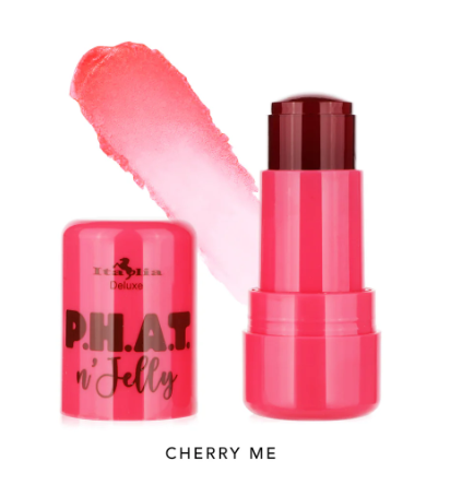 Jelly Tinte PHAT N' Italia deluxe
