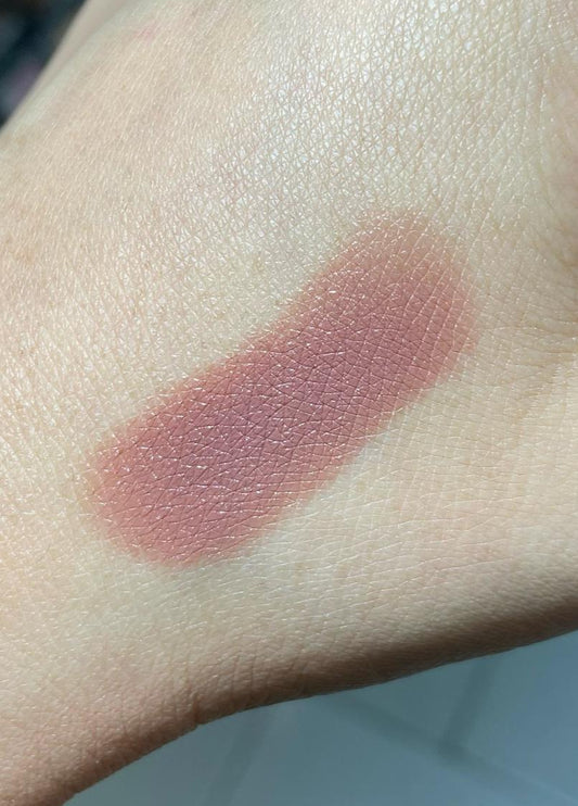 Labial en barra salome - Tono 3