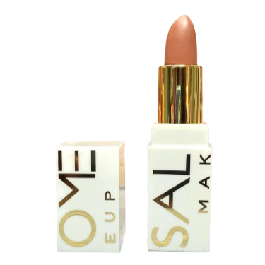 Labial en barra salome - Tono 3