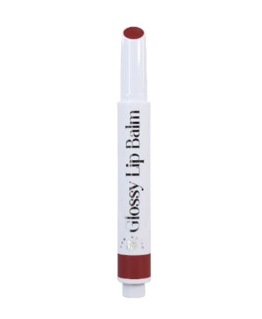 Bálsamo labial click Dolce bella