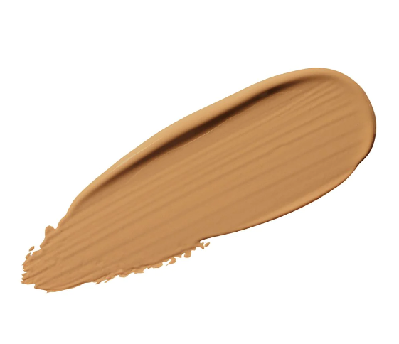 BASE TRULY MATTE - L.A. COLORS