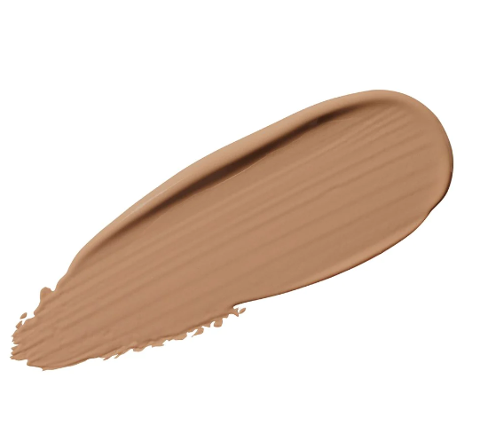 BASE TRULY MATTE - L.A. COLORS