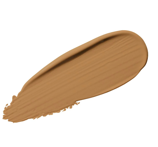 BASE TRULY MATTE - L.A. COLORS