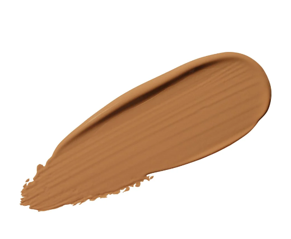 BASE TRULY MATTE - L.A. COLORS