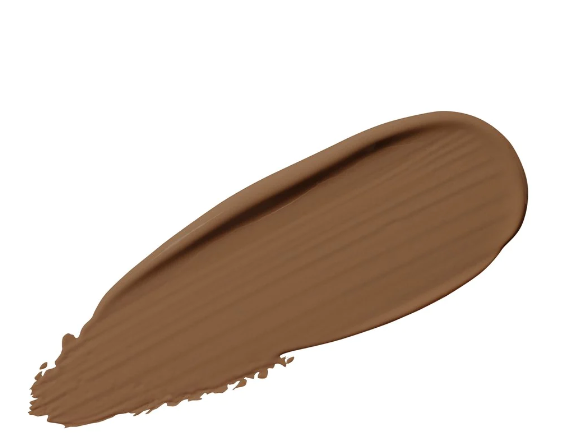 BASE TRULY MATTE - L.A. COLORS