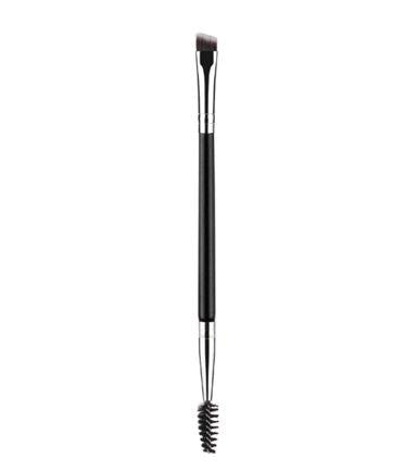 Brocha para cejas - Aplicador y cepillo