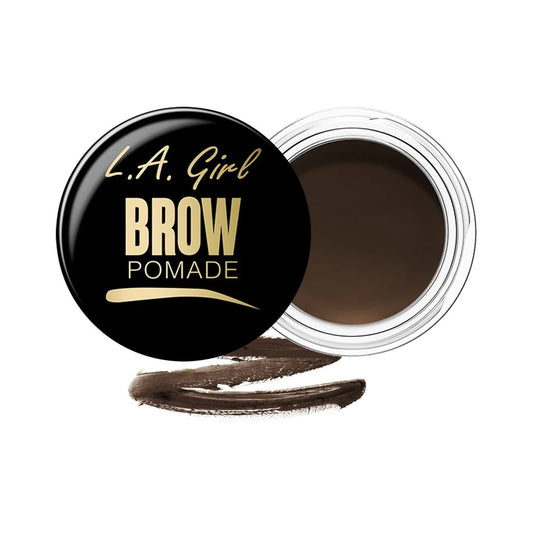 Pomada Brow de la Girl