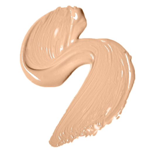 Corrector Hidratante Elf Cosmetics-TONO LIGHT PEACH