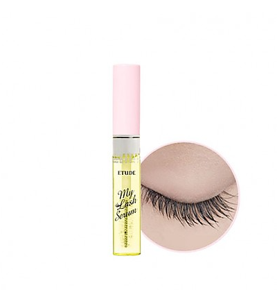 Etude SERUM PARA PESTAÑAS 9g