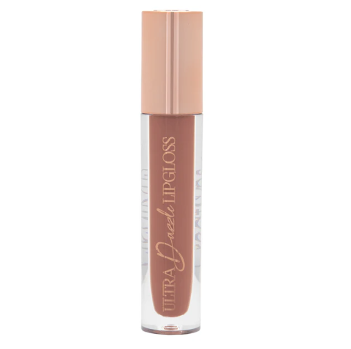 LIPGLOSS ULTRA DAZZLE BEAUTY CREATIONS - BFF