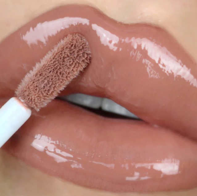 LIPGLOSS ULTRA DAZZLE BEAUTY CREATIONS - BFF