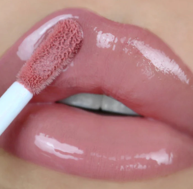 LIPGLOSS ULTRA DAZZLE BEAUTY CREATIONS - MAIN SQUEEZE