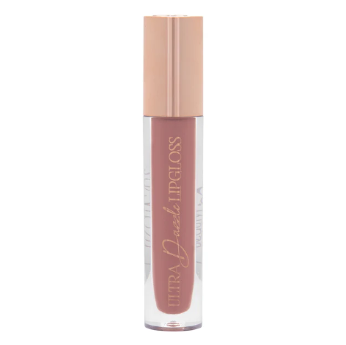 LIPGLOSS ULTRA DAZZLE BEAUTY CREATIONS - MAIN SQUEEZE