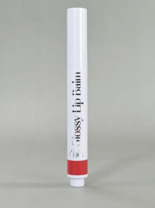 Bálsamo labial click Dolce bella