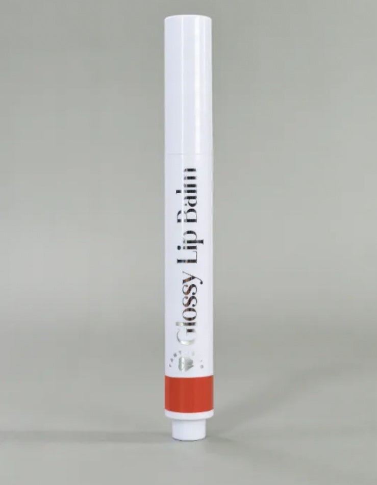 Bálsamo labial click Dolce bella