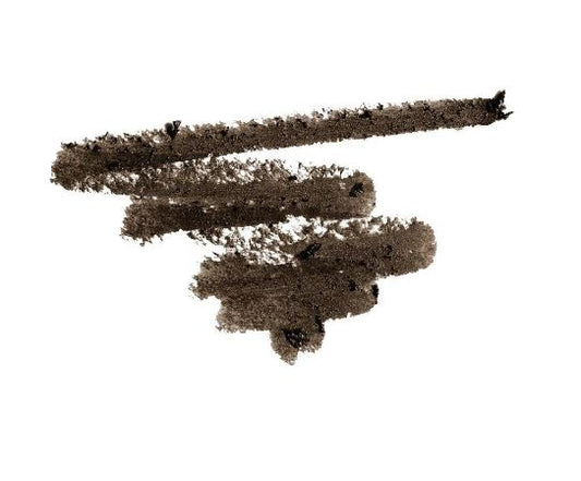 LÁPIZ PARA CEJAS BROWIE WOWIE La Colors- TONO CBP405 Medium Brown