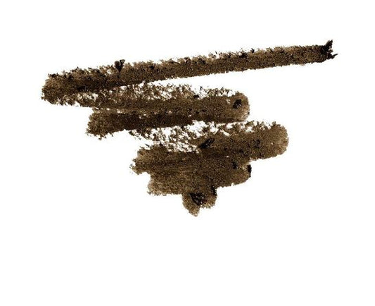 LÁPIZ PARA CEJAS BROWIE WOWIE La Colors- TONO CBP407 Espresso